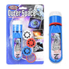 Kids' Story Projector Flashlight with Educational Patterns