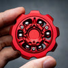 Metal Fidget Spinner for Stress Relief
