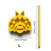 Cute Bee-Shaped Garden Water Feeder