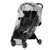 Transparent Waterproof Stroller Rain Cover for Baby