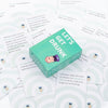 Let's Get Drunk Party Drinking Card Game
