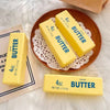 Squishy Butter Stick Fidget Toy for Stress Relief