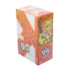 My Little Pony Friendship Forever Collectible Card Pack – Issue 6