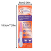 Fake Pregnancy Test Prank Kit for Adults