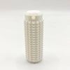Spiky Fidget Keychain for Anxiety Relief – Portable Sensory Toy
