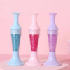 Ergonomic Standable Diamond Painting Point Drill Pen