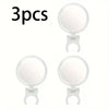 Precision Magnifying Glass with Adjustable Diamond Painting Pen
