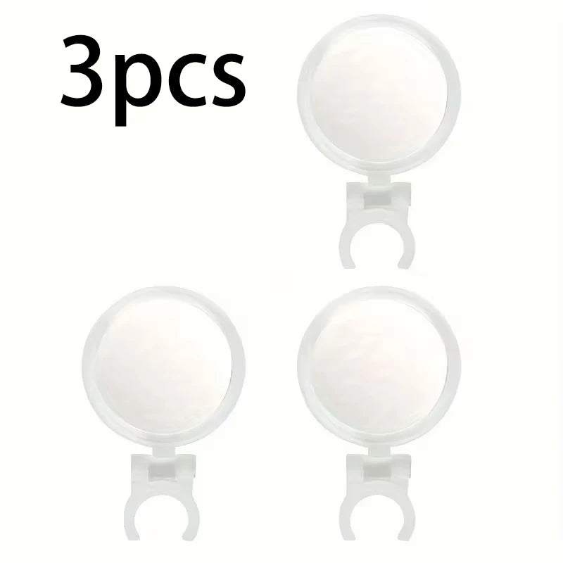 Precision Magnifying Glass with Adjustable Diamond Painting Pen