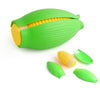 Pretend Play Cutting Food Toy Set for Kids