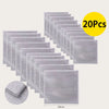 Non-Scratch Reusable Cleaning Pads for Pots, Pans & Surfaces