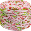Soft Premium Polyester Yarn for Knitting & Crochet