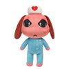 Creepy Cute Animal Hospital Plush Collection
