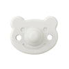 Silicone Baby Pacifier – BPA-Free Soother for Newborns