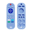 Silicone Baby Teething Toy Remote Control