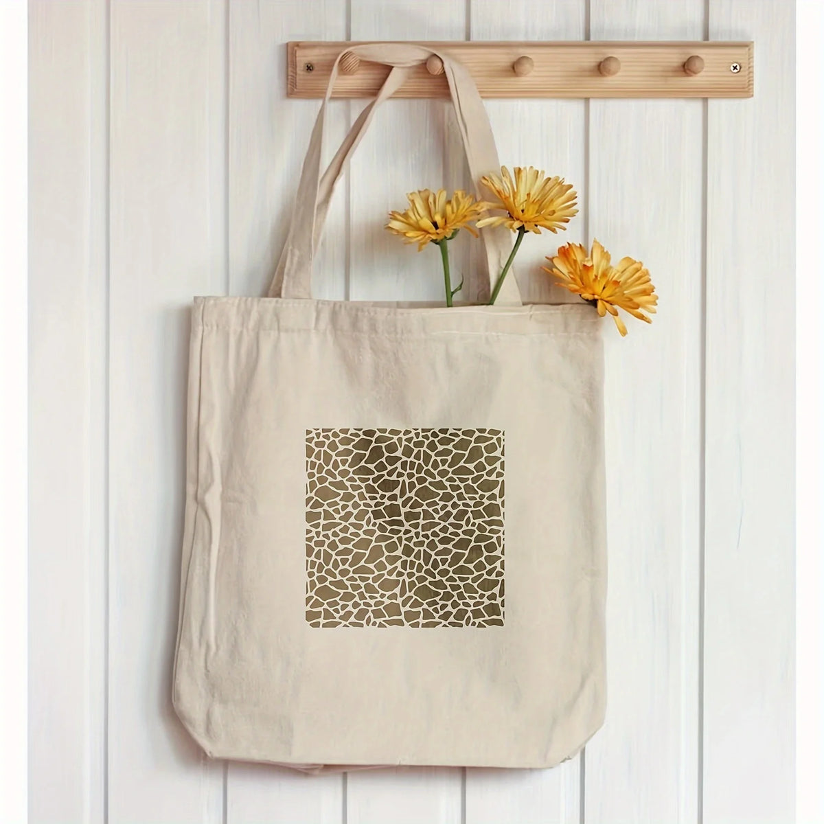 Washable Reusable Stencil Kit for DIY Art Projects