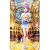 Magnetic Princess Dress-Up Play Set for Creative Girls