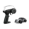 Mini RC Drift Car – 2.4GHz 4WD Remote Control Racing Car for Kids
