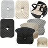 Portable Leak-Proof Baby Seat Pad for Strollers and Car Seats