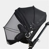 Universal Mosquito Net Cover for Baby Stroller and Crib