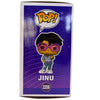 K-Pop Inspired Collectible Vinyl Figures