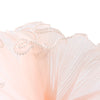 Wave Organza Ribbon for Gift Wrapping and Party Decor