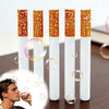 Novelty Cigarette Bubble Blower Toy