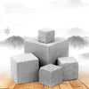 Natural Mineral Chew Stones for Small Pets