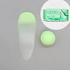 Bendable Resin Clay for DIY Dolls & Character Crafting (12 Colors, 200g)