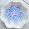 Ocean-Themed Resin Charms for Crafts & DIY Jewelry