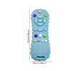 Baby Teething Toy Game Controller Silicone Chew Toy