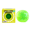 Squishy Diamond Fidget Toy for Stress Relief