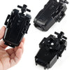 BX Series Ripcord Launcher for Spinning Top Toys