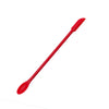 Silicone Stirring Sticks for Epoxy Resin & Jewelry Making