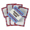 Truth or Dare Party Card Game for Endless Fun