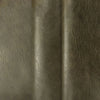 Premium Matte PU Faux Leather Fabric for Sewing & Upholstery