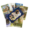 The Last Unicorns Tarot Card Deck with Oracle Cards