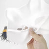 DIY Therian Animal Mask Craft Kit - Set of 3 Half Face Cat & Fox Masks