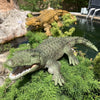 Realistic Remote Control Crocodile for Pool and Lake Play