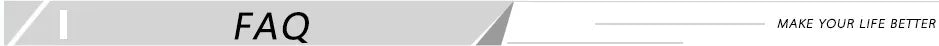 DIY Button Maker Supplies – Metal Pin Badge Parts Kit