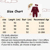 Baby Girl Ruffled Ribbed Long Sleeve Jumpsuit