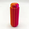 Spiky Fidget Keychain for Anxiety Relief – Portable Sensory Toy