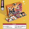 Haikyuu!! Anime Character Trading Cards - Hinata, Kageyama & Tsukishima Collection