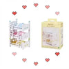 Sylvanian Families Forest Family Gift Set