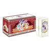 My Little Pony Friendship Eternal Gilded Flash Cards Collection