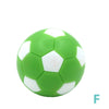 Replacement Foosball Balls (36mm) – Set of 2