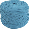 Soft Premium Polyester Yarn for Knitting & Crochet