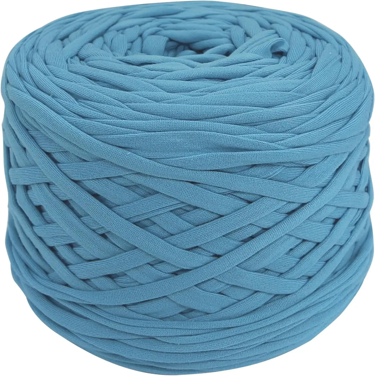 Soft Premium Polyester Yarn for Knitting & Crochet