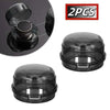 Child Safety Stove Knob Covers for Gas and Electric Ranges