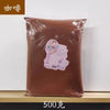 Air-Dry Modeling Clay Set for Kids: 24 Colors of Soft, Non-Toxic Craft Clay