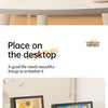 Art Masterpiece Building Block Set – Van Gogh, Starry Night & More
